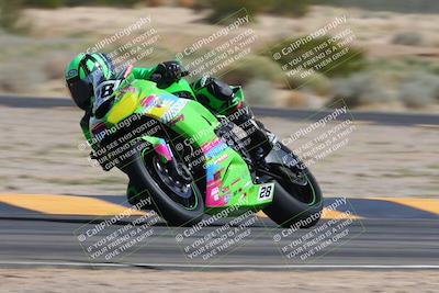 media/Mar-09-2024-SoCal Trackdays (Sat) [[bef1deb9bf]]/7-Turn 4 (120pm)/